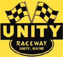 wpe115B.jpg (35535 bytes)